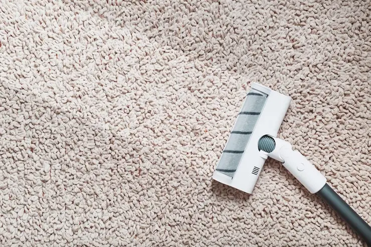 white-turbo-brush-cordless-vacuum-cleaner-carpet-indoor-with-clean-stripe_94046-8175